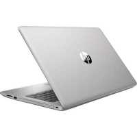 ноутбук HP 250 G7 7DC56EA Серебристый