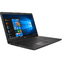 ноутбук HP 250 G7 8AC83EA Черный