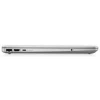 ноутбук HP 250 G8 2W8W2EA Серебристый
