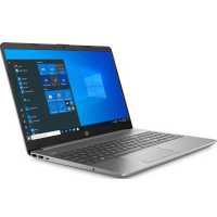 ноутбук HP 250 G8 2E9H4EA Серый