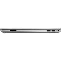 ноутбук HP 250 G8 2E9H4EA Серый