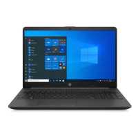 ноутбук HP 250 G8 2W8Z6EA Черный