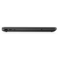 ноутбук HP 250 G8 2W8Z6EA Черный