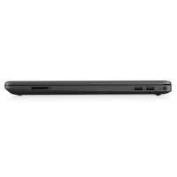 ноутбук HP 250 G8 2W8Z6EA Черный
