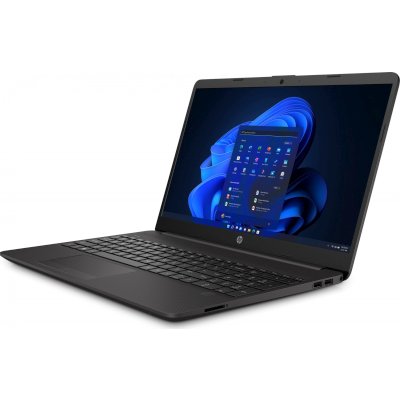 ноутбук HP 250 G9 6F216EA Черный