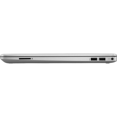 ноутбук HP 250 G9 6F200EA Серебристый