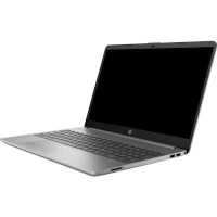 ноутбук HP 250 G9 6S6U9EA Серебристый