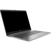 ноутбук HP 250 G9 6S6U9EA Серебристый