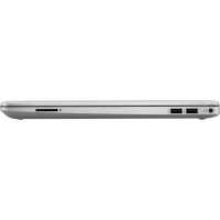ноутбук HP 250 G9 6S6U9EA Серебристый