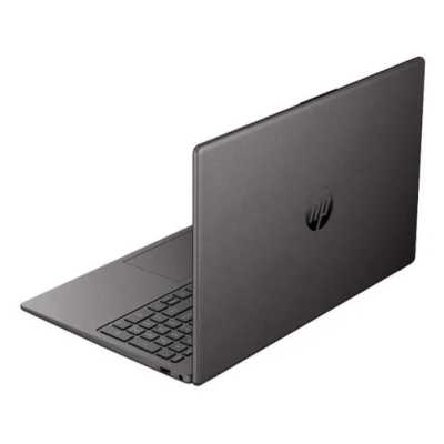 ноутбук HP 250R G10 B9YM7ET Серый