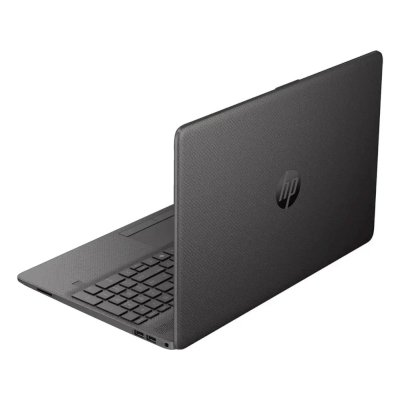 ноутбук HP 250R G9 C7GA8AT-wpro