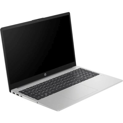 ноутбук HP 255 G10 CW0W9AT-wpro Серебристый