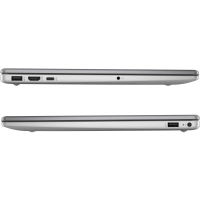 ноутбук HP 255 G10 CW0W9AT-wpro Серебристый