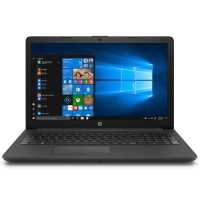 ноутбук HP 255 G7 150A9EA Серый