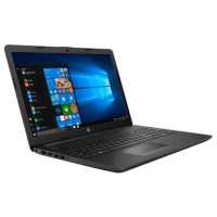 ноутбук HP 255 G7 150A9EA Серый