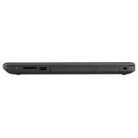 ноутбук HP 255 G7 150A9EA Серый