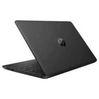 ноутбук HP 255 G7 150A9EA Серый