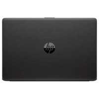 ноутбук HP 255 G7 150A9EA Серый