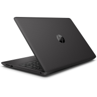 ноутбук HP 255 G7 2D308EA Черный