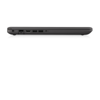 ноутбук HP 255 G7 2D308EA Черный