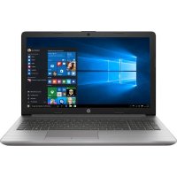 ноутбук HP 255 G7 6BP90ES Серебристый