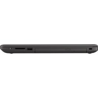 ноутбук HP 255 G7 6BP90ES Серебристый