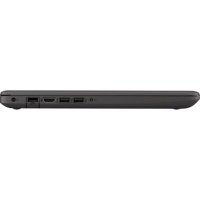 ноутбук HP 255 G7 6BP90ES Серебристый