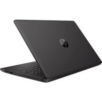 ноутбук HP 255 G7 6BP90ES Серебристый