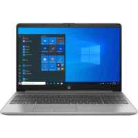 ноутбук HP 255 G8 3A5Y5EA Серебристый