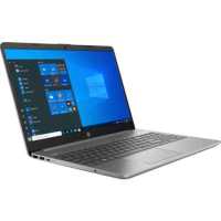 ноутбук HP 255 G8 3A5Y5EA Серебристый