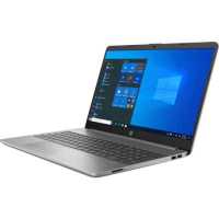 ноутбук HP 255 G8 3A5Y5EA Серебристый