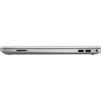 ноутбук HP 255 G8 3A5Y5EA Серебристый