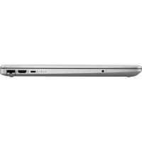 ноутбук HP 255 G8 3A5Y5EA Серебристый