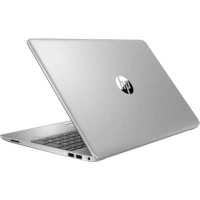 ноутбук HP 255 G8 3A5Y5EA Серебристый