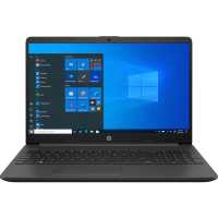 ноутбук HP 255 G8 3A5Y6EA Серый