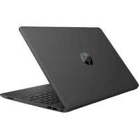 ноутбук HP 255 G8 3A5Y6EA Серый