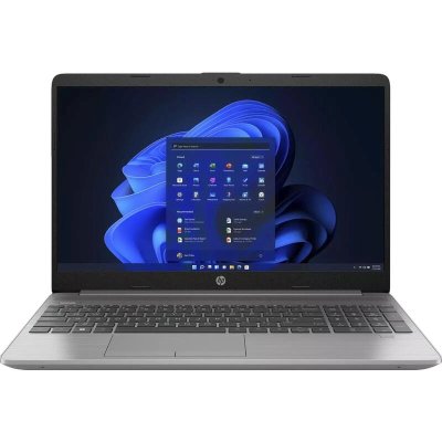 ноутбук HP 255 G9 5Y3X2EA Серебристый