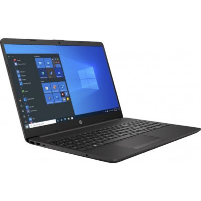 ноутбук HP 255 G9 8D545ES Темно-серебристый