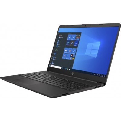 ноутбук HP 255 G9 8D545ES Темно-серебристый