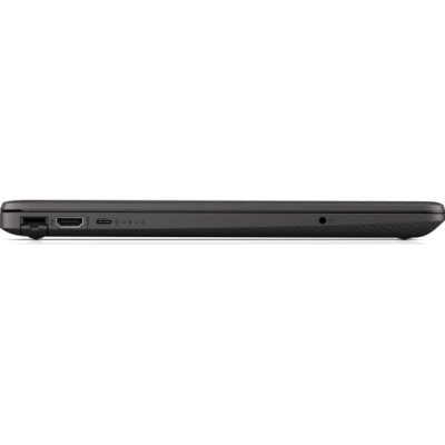 ноутбук HP 255 G9 8D545ES Темно-серебристый