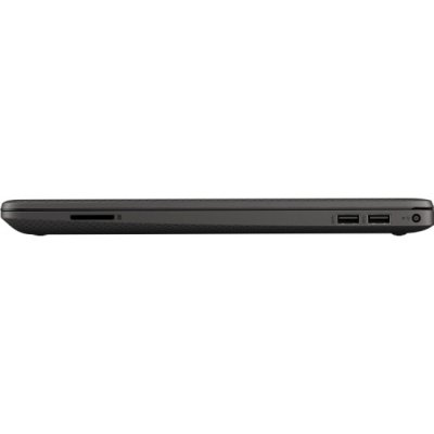 ноутбук HP 255 G9 8D545ES Темно-серебристый