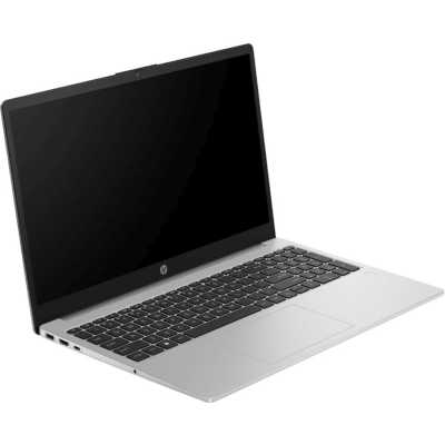 ноутбук HP 255R G10 AD1U9ET Серебристый