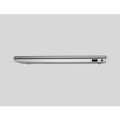 ноутбук HP 256 G10 844G9P-CB2B-wpro Серебристый