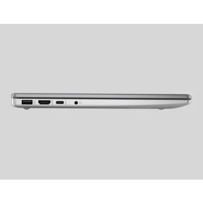 ноутбук HP 256 G10 844G9P-CB2B-wpro Серебристый