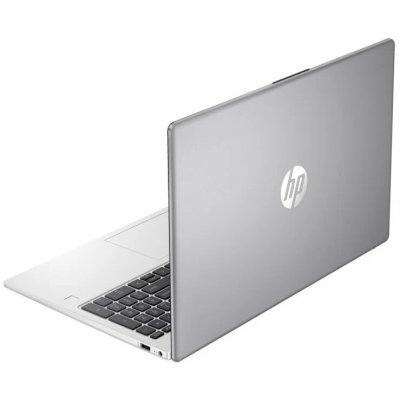 ноутбук HP 256 G10 844G9P-CB2B-wpro Серебристый