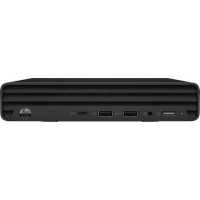 компьютер HP 260 G4 Mini 23G83EA Черный