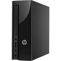 компьютер HP 260 260-a102ur