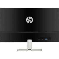 монитор HP 27f 2XN62AA Серебристый