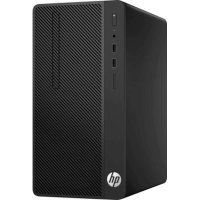 компьютер HP 280 G1 MT 4DA04EA