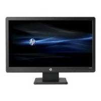компьютер HP 280 G1 MT Bundle L9T75ES